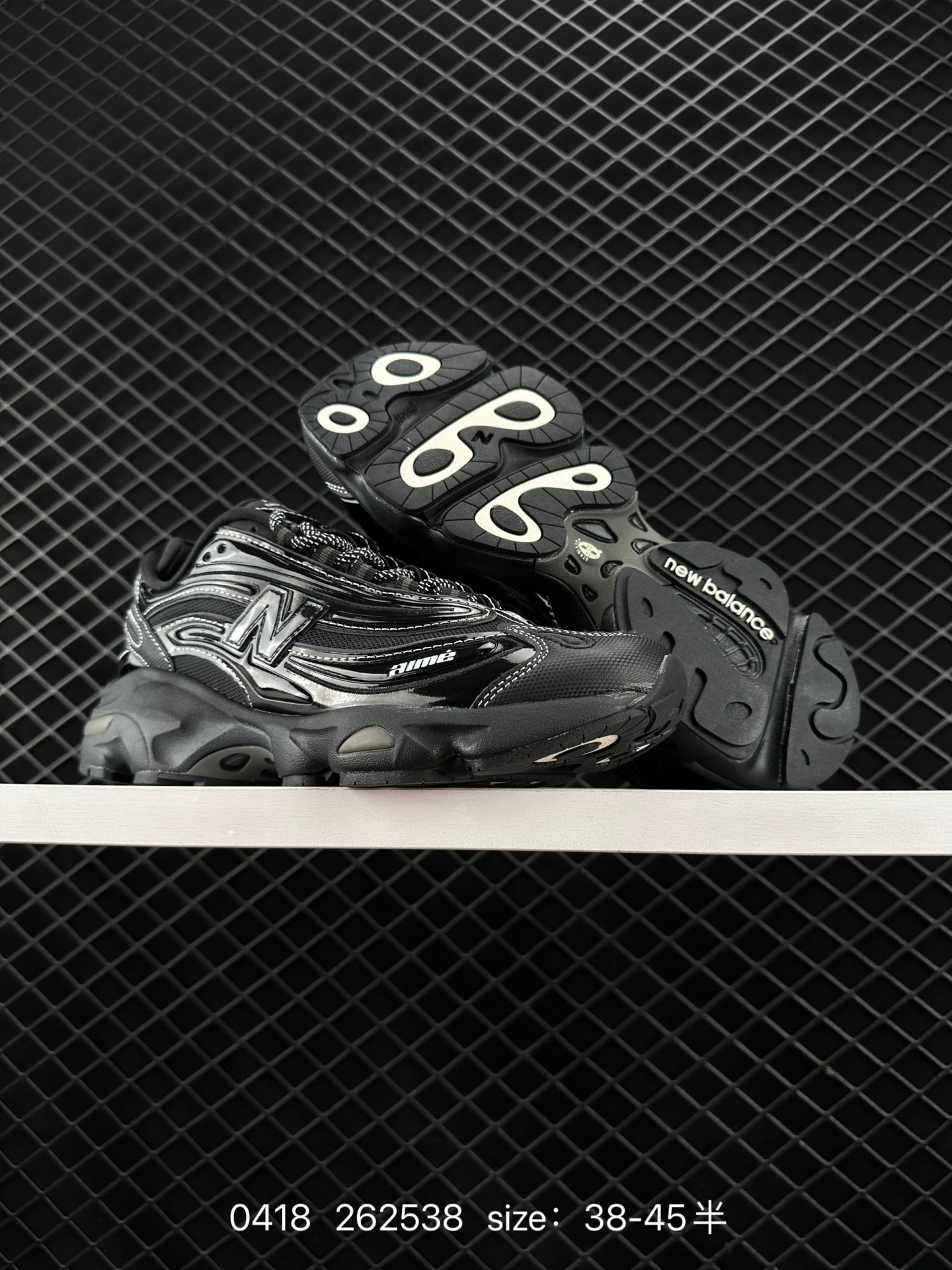 NB/New Balance M1000sl